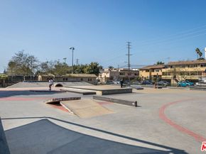 11764 Idaho Avenue 301, Los Angeles CA 90025