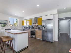 11764 Idaho Avenue 301, Los Angeles CA 90025