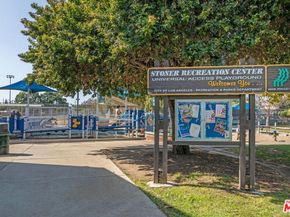 11764 Idaho Avenue 301, Los Angeles CA 90025