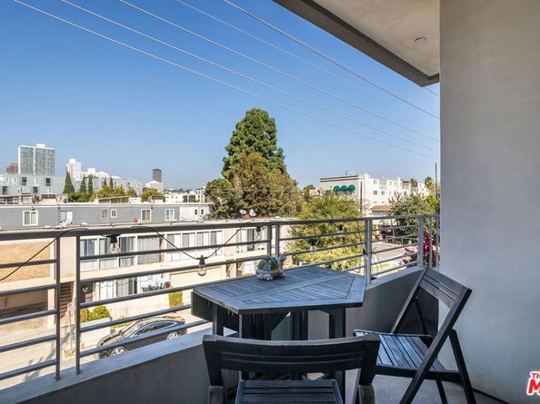 11764 Idaho Avenue 301, Los Angeles CA 90025