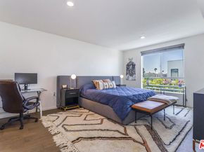 11764 Idaho Avenue 301, Los Angeles CA 90025