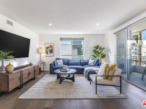 11764 Idaho Avenue 301, Los Angeles CA 90025