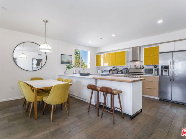 11764 Idaho Avenue 301, Los Angeles CA 90025