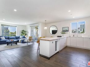 11764 Idaho Avenue 301, Los Angeles CA 90025