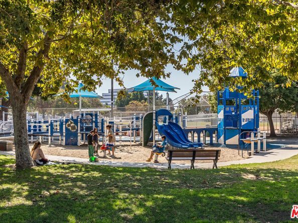 11764 Idaho Avenue 301, Los Angeles CA 90025