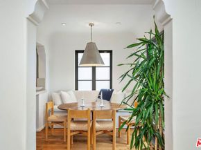 7939 Hillside Avenue, Los Angeles CA 90046