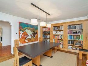 7939 Hillside Avenue, Los Angeles CA 90046