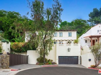 7939 Hillside Avenue