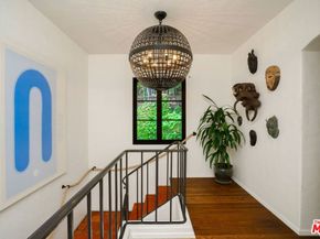 7939 Hillside Avenue, Los Angeles CA 90046