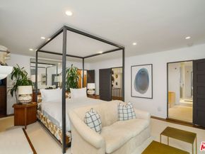 7939 Hillside Avenue, Los Angeles CA 90046