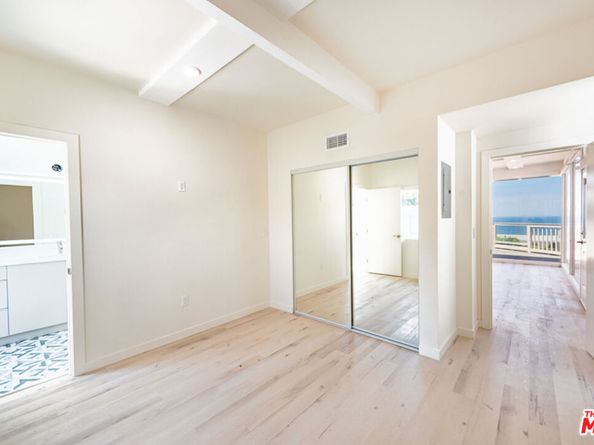 7273 Birdview Avenue, Malibu CA 90265