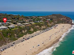 7273 Birdview Avenue, Malibu CA 90265