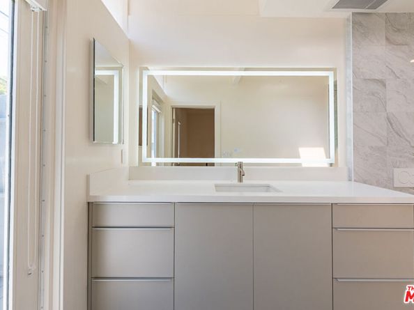 7273 Birdview Avenue, Malibu CA 90265