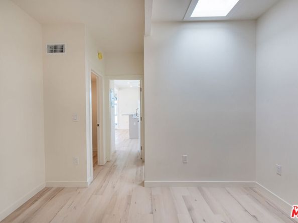 7273 Birdview Avenue, Malibu CA 90265