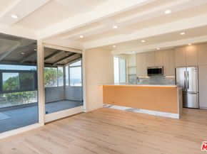 7273 Birdview Avenue, Malibu CA 90265