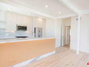 7273 Birdview Avenue, Malibu CA 90265