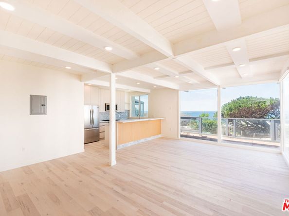 7273 Birdview Avenue, Malibu CA 90265