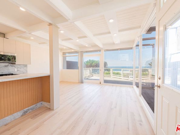 7273 Birdview Avenue, Malibu CA 90265