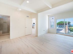 7273 Birdview Avenue, Malibu CA 90265