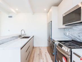 7273 Birdview Avenue, Malibu CA 90265