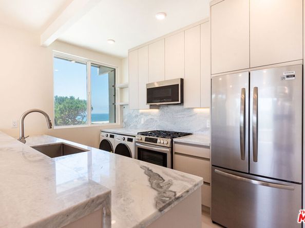 7273 Birdview Avenue, Malibu CA 90265