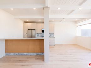 7273 Birdview Avenue, Malibu CA 90265