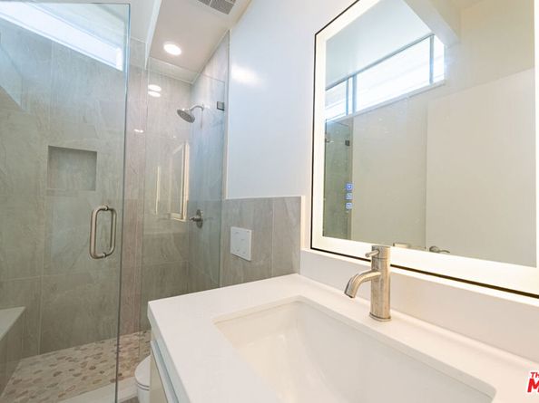 7273 Birdview Avenue, Malibu CA 90265