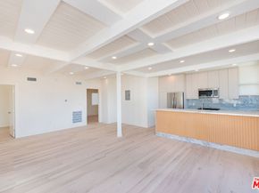 7273 Birdview Avenue, Malibu CA 90265