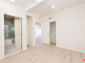 7273 Birdview Avenue, Malibu CA 90265