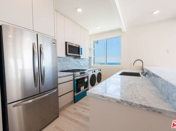 7273 Birdview Avenue, Malibu CA 90265