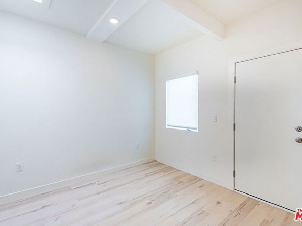 7273 Birdview Avenue, Malibu CA 90265