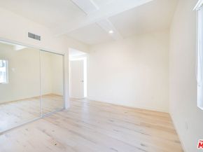 7273 Birdview Avenue, Malibu CA 90265