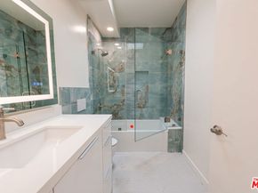 7273 Birdview Avenue, Malibu CA 90265