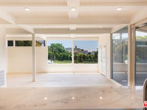 7273 Birdview Avenue, Malibu CA 90265