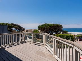 7273 Birdview Avenue, Malibu CA 90265
