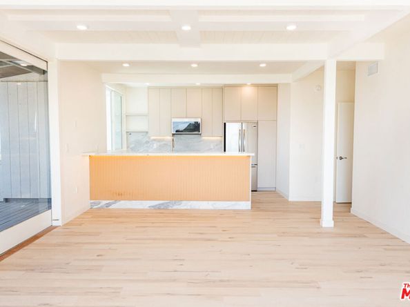 7273 Birdview Avenue, Malibu CA 90265