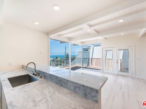 7273 Birdview Avenue, Malibu CA 90265