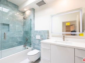 7273 Birdview Avenue, Malibu CA 90265