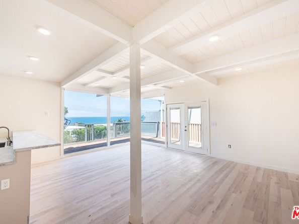 7273 Birdview Avenue, Malibu CA 90265