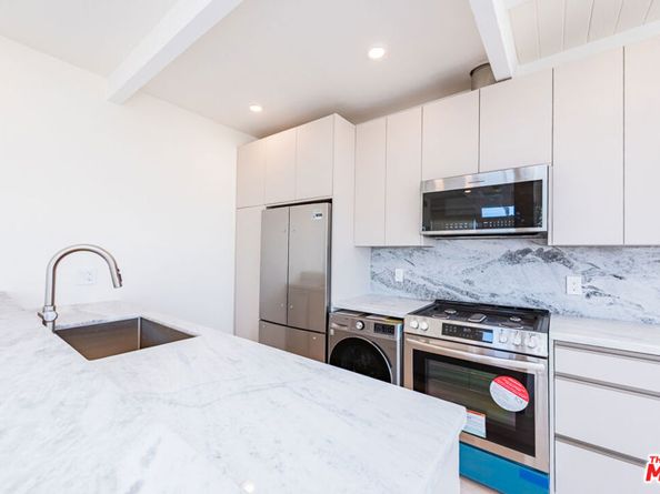 7273 Birdview Avenue, Malibu CA 90265