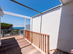 7273 Birdview Avenue, Malibu CA 90265