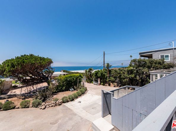7273 Birdview Avenue, Malibu CA 90265