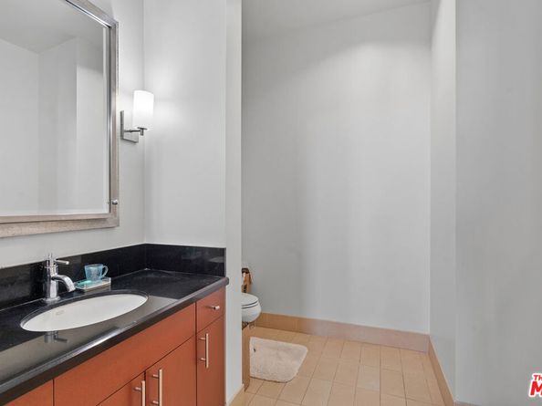 3810 Wilshire Boulevard 712, Los Angeles CA 90010