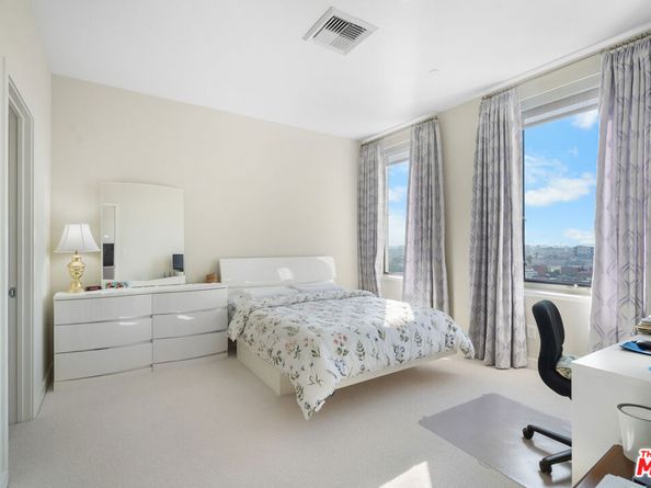 3810 Wilshire Boulevard 712, Los Angeles CA 90010