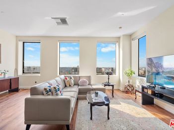 3810 Wilshire Boulevard