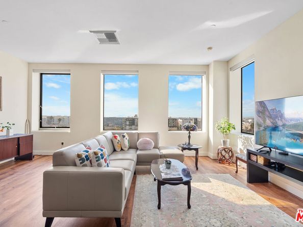 3810 Wilshire Boulevard 712, Los Angeles CA 90010