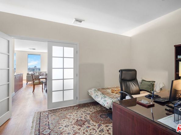 3810 Wilshire Boulevard 712, Los Angeles CA 90010