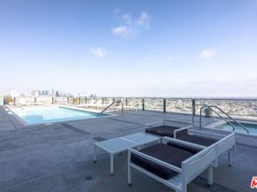 3810 Wilshire Boulevard 712, Los Angeles CA 90010