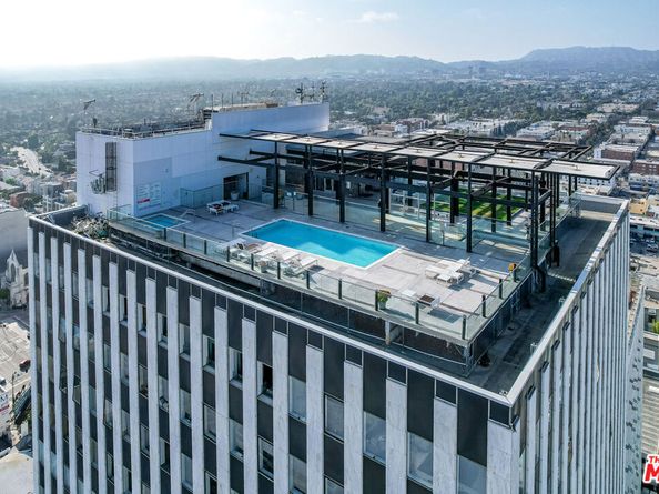 3810 Wilshire Boulevard 712, Los Angeles CA 90010