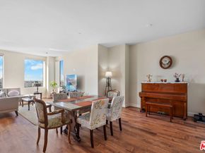 3810 Wilshire Boulevard 712, Los Angeles CA 90010